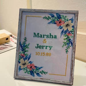 Brittany ha añadido una foto de su compra