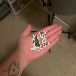 Shelby added a photo of their purchase