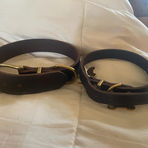 Anne added a photo of their purchase