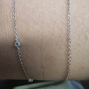 Thh added a photo of their purchase