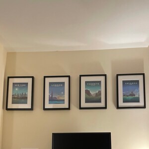 Pete added a photo of their purchase
