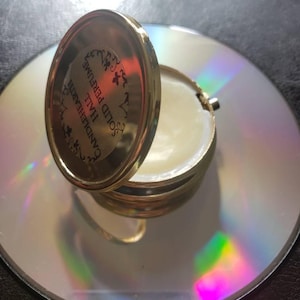 BB added a photo of their purchase