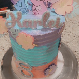 Natasha hat ein Foto des gekauften Artikels hinzugefügt