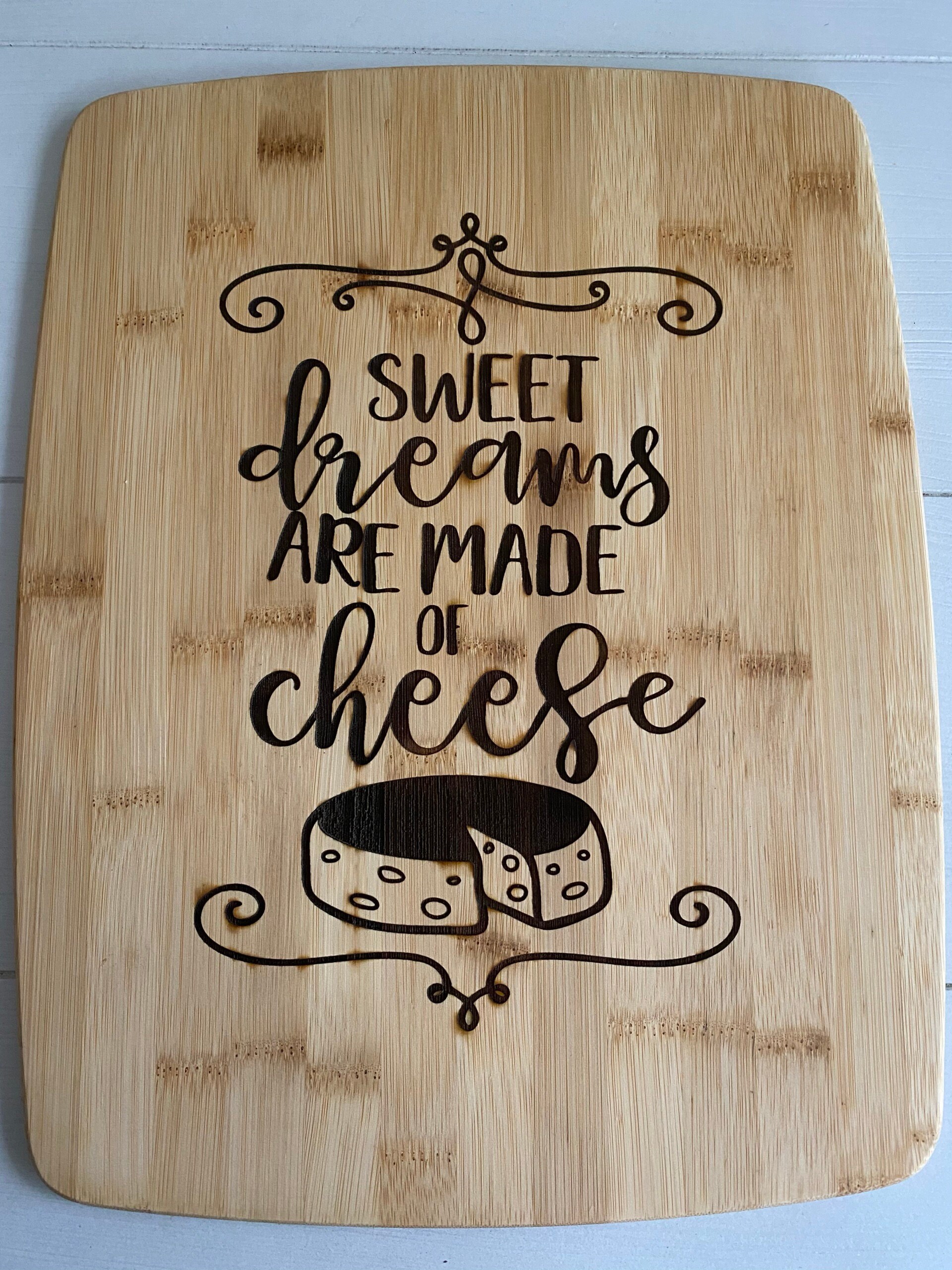 Free Free Sweet Dreams Svg Free 308 SVG PNG EPS DXF File