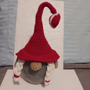 Jennifer added a photo of their purchase