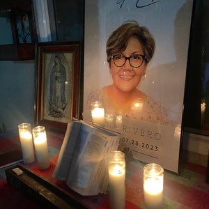 Rita dodał(a) zdjęcie swoich zakupów