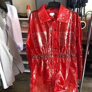 Romy added a photo of their purchase
