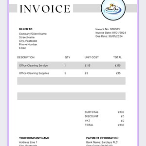 Ronaldo ha añadido una foto de su compra