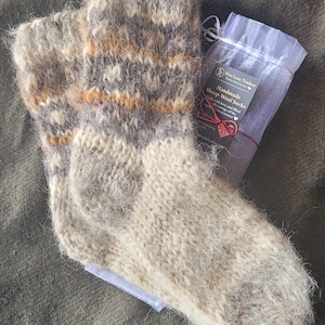 Storråda added a photo of their purchase
