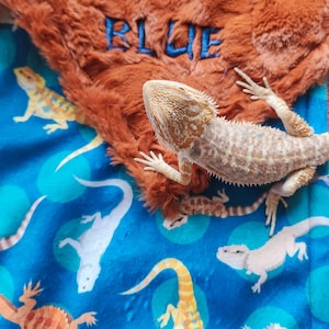 Amanda added a photo of their purchase