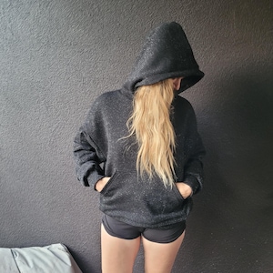 céline hat ein Foto des gekauften Artikels hinzugefügt