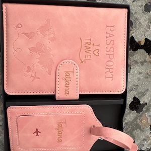 Tatjana added a photo of their purchase