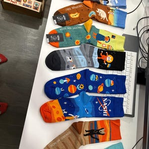 Ayna added a photo of their purchase