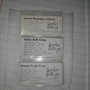 M added a photo of their purchase