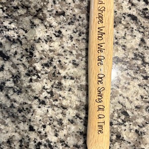 Courtney added a photo of their purchase