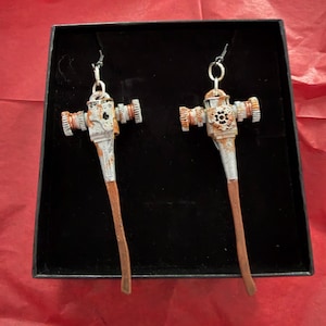 Sandra added a photo of their purchase