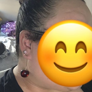 Crystal hat ein Foto des gekauften Artikels hinzugefügt