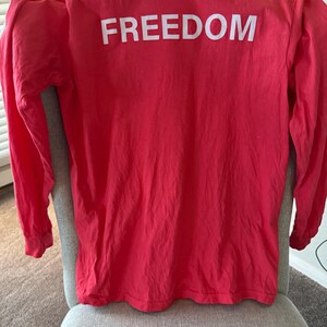 Alison added a photo of their purchase