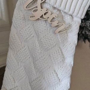 Patrice added a photo of their purchase