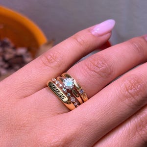 Aiko added a photo of their purchase