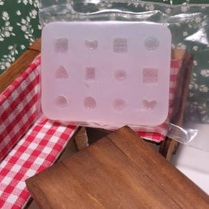 Mrs.Green さんが購入した商品の写真を追加しました
