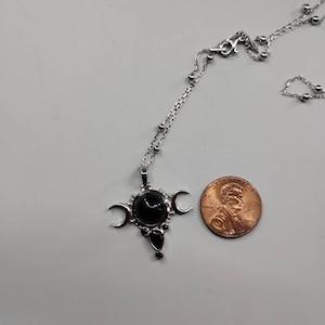 Terri added a photo of their purchase