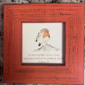 Elizabeth ha añadido una foto de su compra