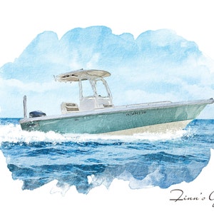 Jeannie added a photo of their purchase