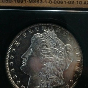 Jim added a photo of their purchase