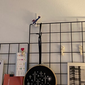 Rachel ha aggiunto una foto del proprio acquisto