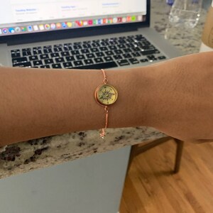 Sara added a photo of their purchase