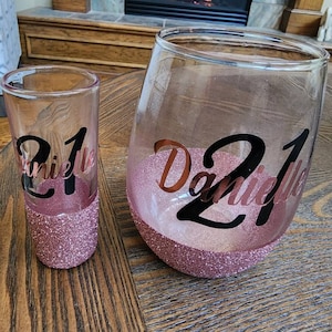 Cerise added a photo of their purchase