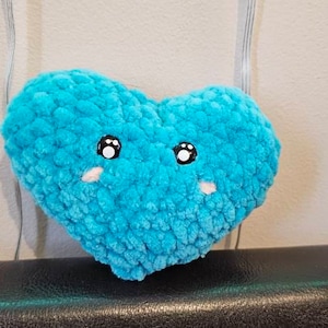 Oriane added a photo of their purchase