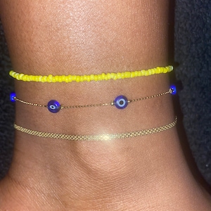 Myasia added a photo of their purchase