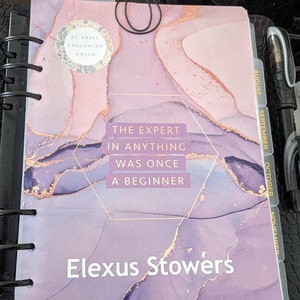 Elexus added a photo of their purchase