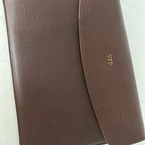 Tori ha añadido una foto de su compra
