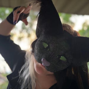 Brooke adicionaram uma foto da sua compra