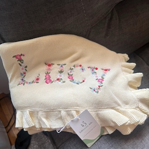 Val added a photo of their purchase
