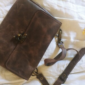 Johanna added a photo of their purchase