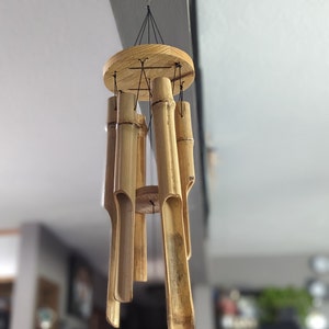 Kim ha añadido una foto de su compra