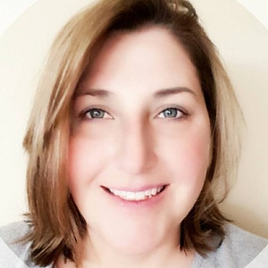 Jennifer added a photo of their purchase