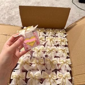 Egzona added a photo of their purchase