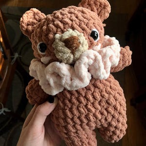 Tessa added a photo of their purchase