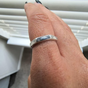 caroline added a photo of their purchase