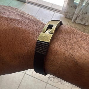 Erick added a photo of their purchase