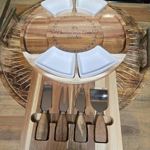 Lindsey added a photo of their purchase