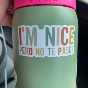 Alicia added a photo of their purchase