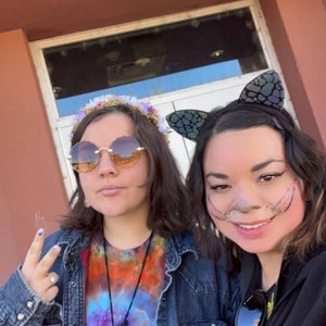 Kiele added a photo of their purchase