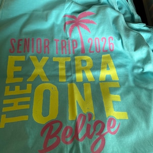 Tiena added a photo of their purchase