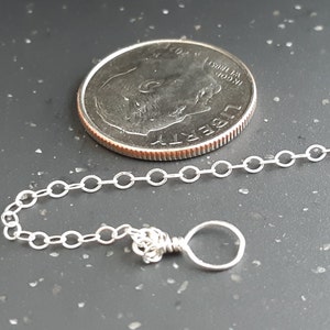 Andi added a photo of their purchase